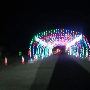 Meet your Posher, Goldie